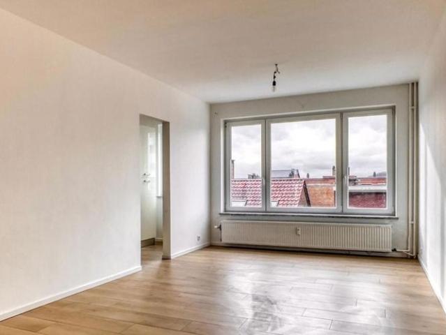 Appartement location à Charleroi, Wallonie
