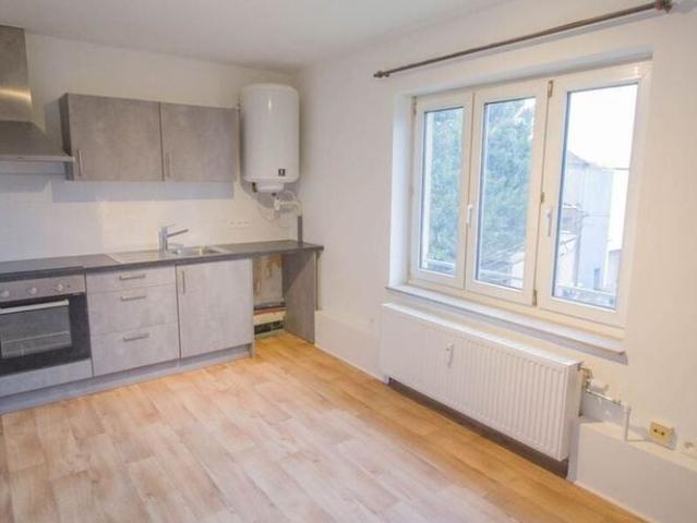 Appartement location à Montignies, Wallonie