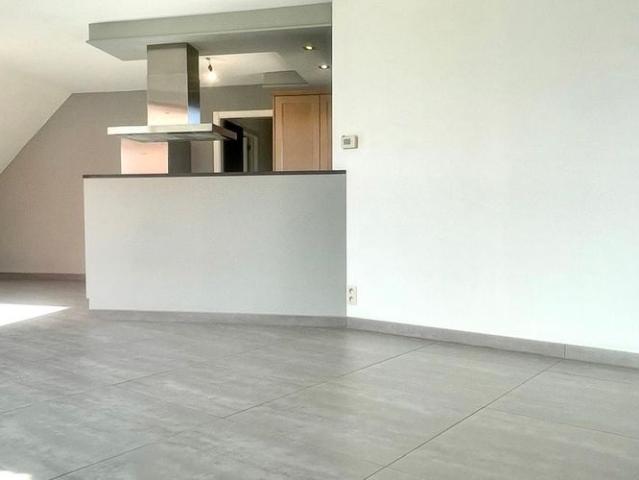 Appartement location à Aalst, Oost-Vlaanderen