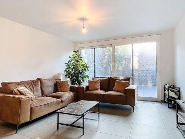 Appartement location à Moorslede, West-Vlaanderen