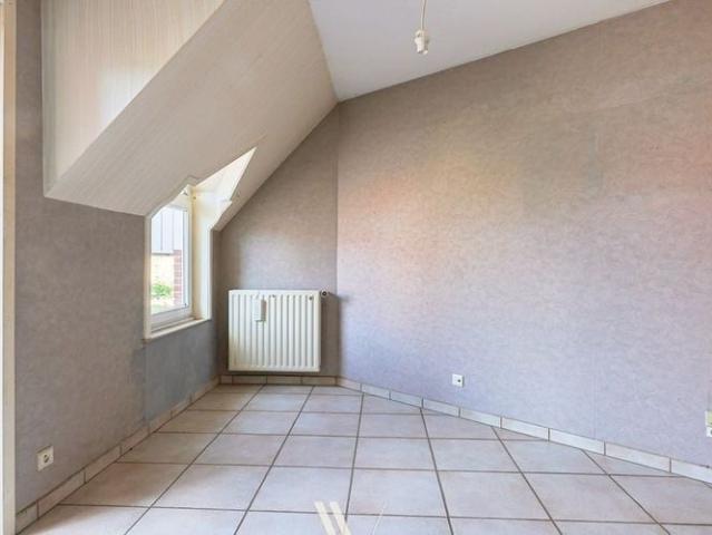 Appartement location à Moorslede, West-Vlaanderen