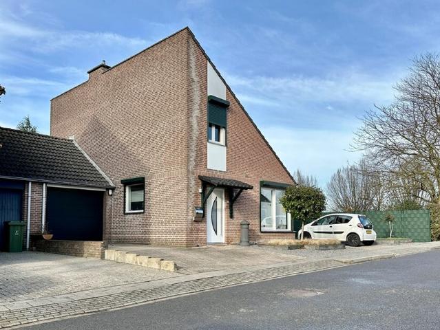 Appartement te huur in Moorveld, Limburg