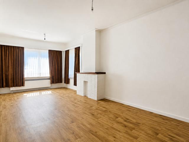Appartement location à Mortsel, Antwerpen