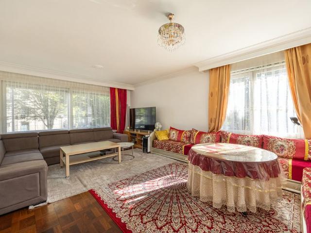 Appartement location à Mortsel, Antwerpen