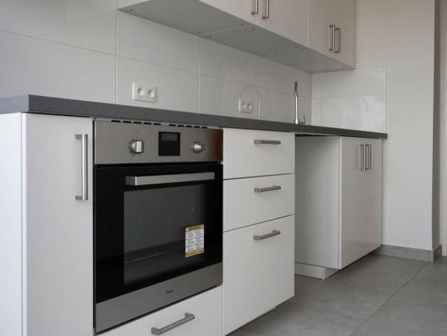 Appartement location à Mortsel, Antwerpen