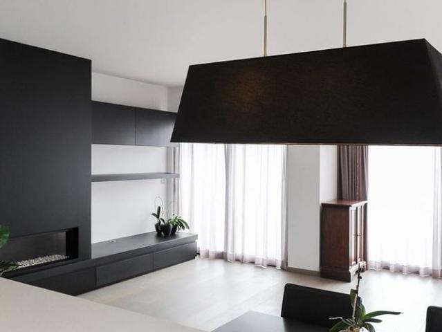 Appartement location à Mortsel, Antwerpen