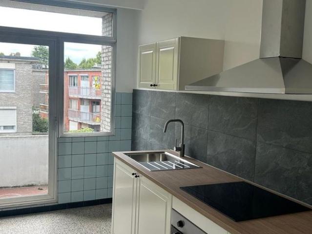 Appartement location à Mortsel, Antwerpen