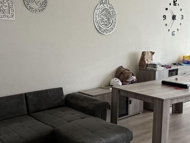 Appartement location à Mortsel, Antwerpen