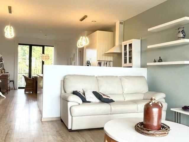 Appartement location à Mortsel, Antwerpen