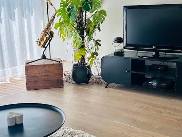 Appartement location à Mortsel, Antwerpen