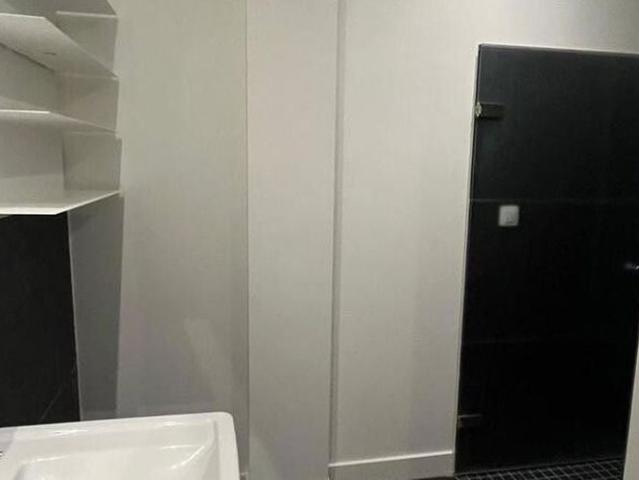 Appartement location à Mortsel, Antwerpen
