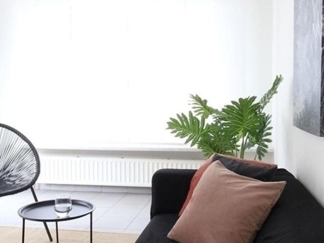 Appartement location à Mortsel, Antwerpen