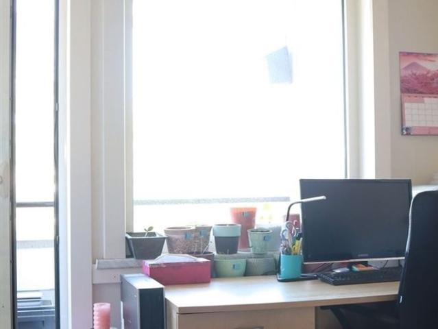 Appartement location à Mortsel, Antwerpen
