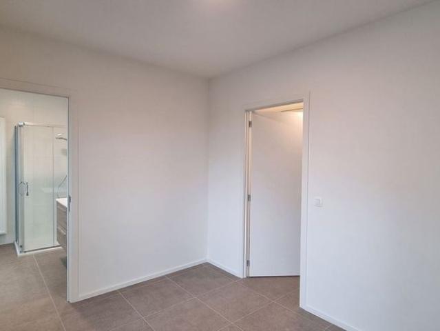 Appartement location à Schoten, Antwerpen