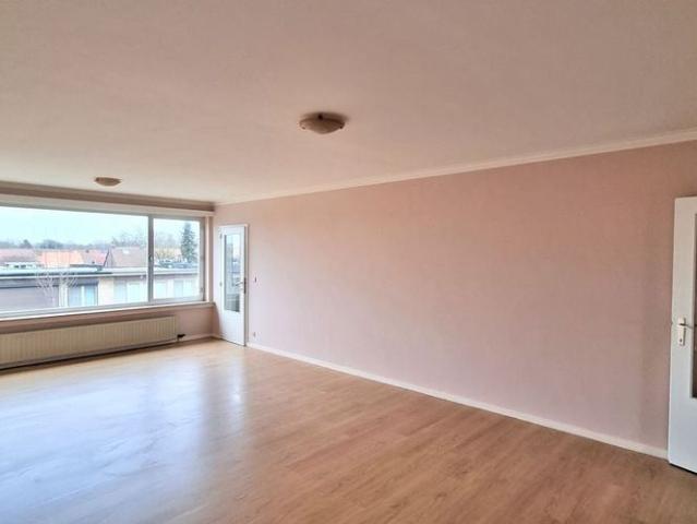 Appartement location à Mortsel, Antwerpen