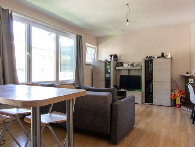 Appartement location à Mortsel, Antwerpen