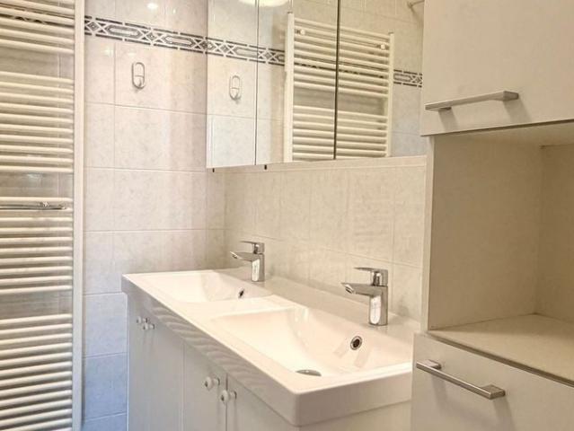 Appartement location à Mortsel, Antwerpen