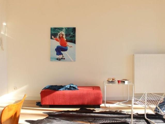 Appartement location à Mortsel, Antwerpen