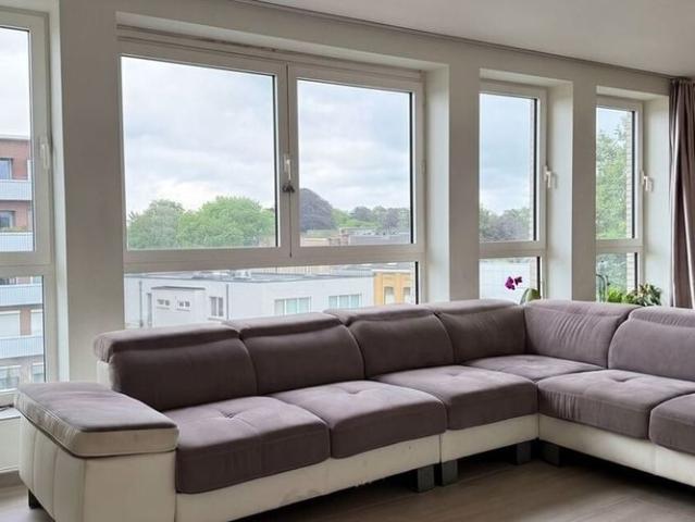 Appartement location à Mortsel, Antwerpen