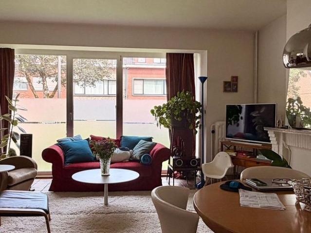 Appartement location à Mortsel, Antwerpen