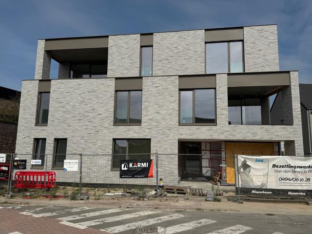 Appartement location à Mechelen, Antwerpen