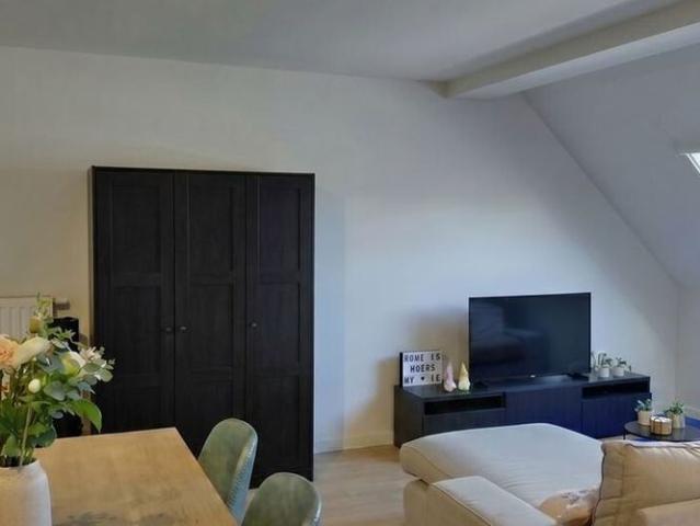 Appartement location à Munsterbilzen, Limburg