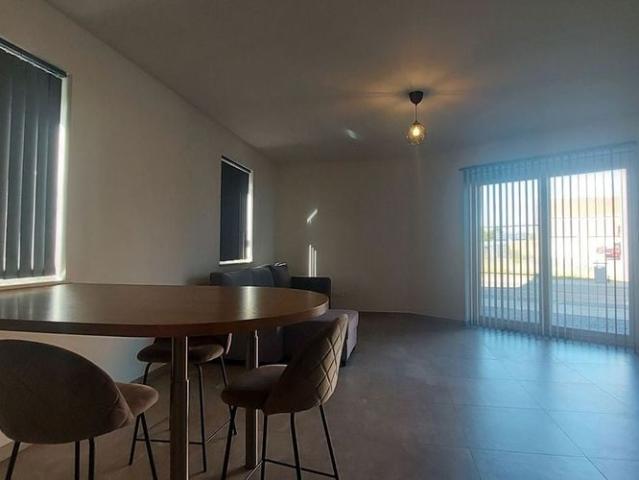 Appartement location à Munsterbilzen, Limburg