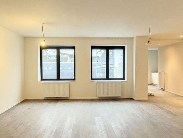 Appartement location à Namen, Wallonie