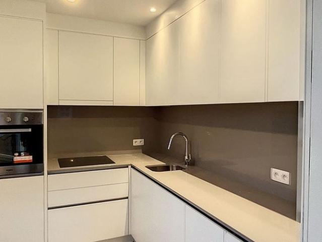 Appartement location à Namen, Wallonie
