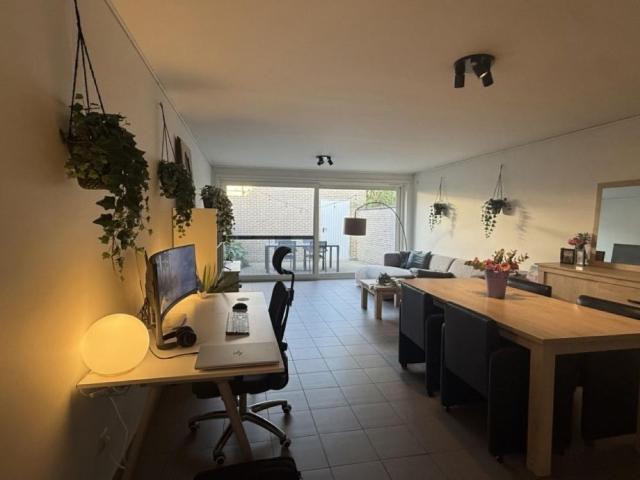 Appartement location à Nazareth, Oost-Vlaanderen