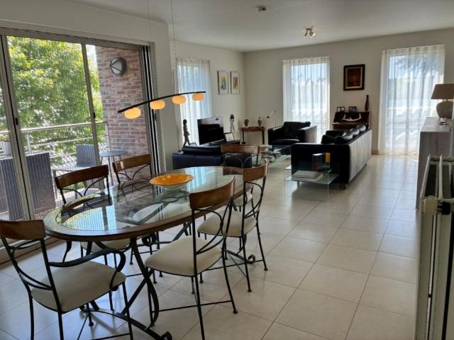 Appartement location à Nazareth, Oost-Vlaanderen