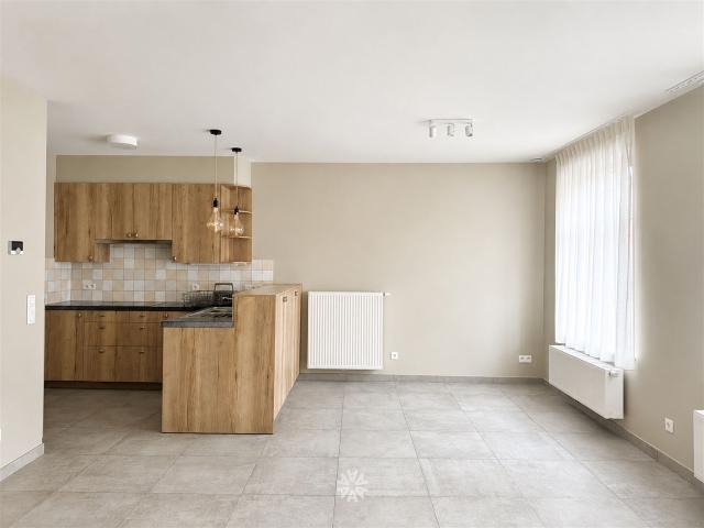 Appartement location à De Pinte, Oost-Vlaanderen