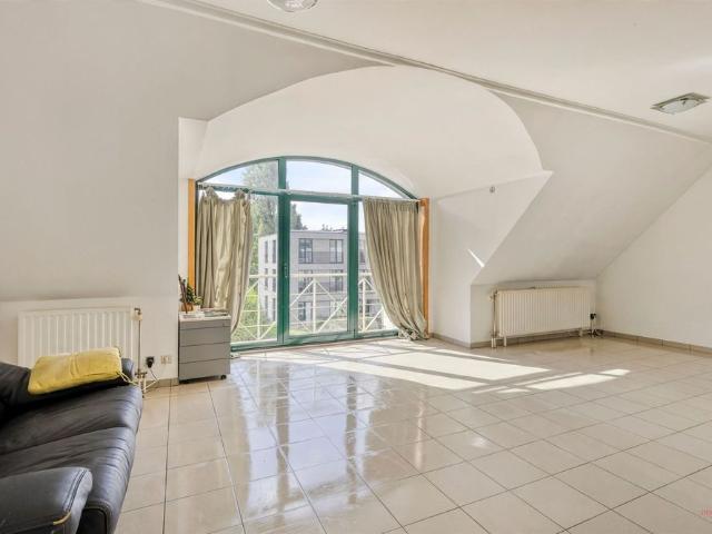 Appartement location à Nazaret, Oost-Vlaanderen