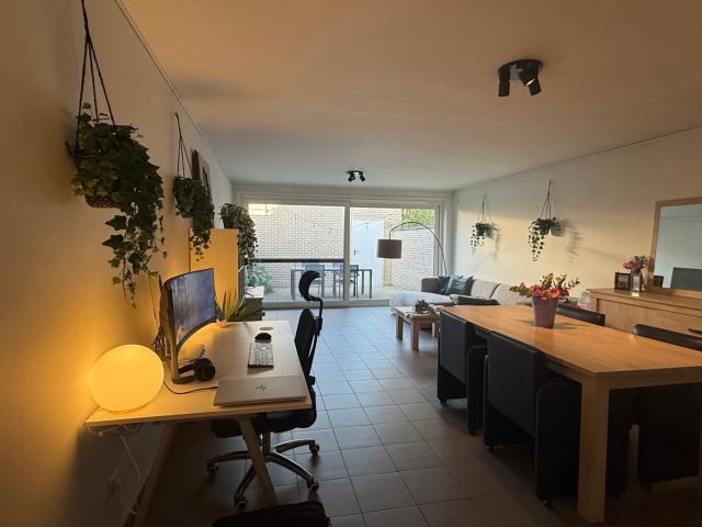 Appartement location à Nazareth, Oost-Vlaanderen