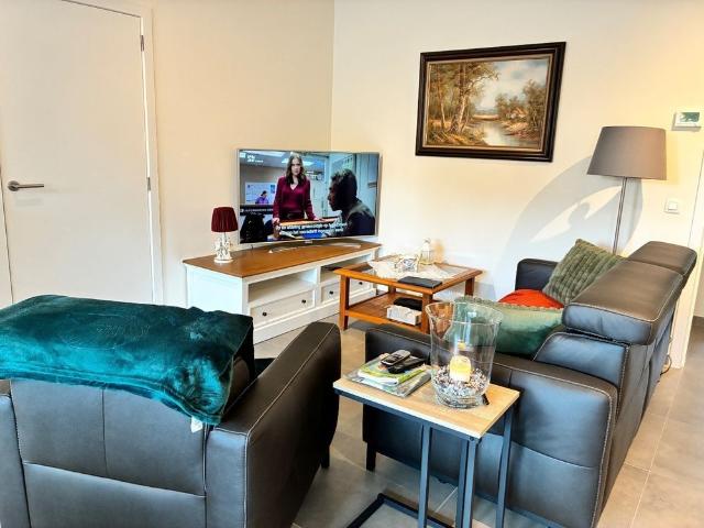 Appartement location à Nazareth, Oost-Vlaanderen