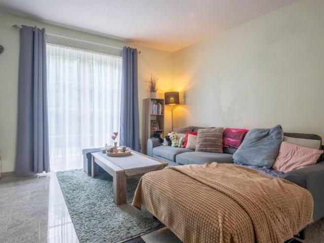 Appartement location à Nazaret, Oost-Vlaanderen