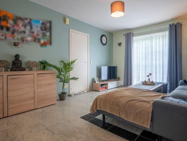 Appartement location à Nazaret, Oost-Vlaanderen