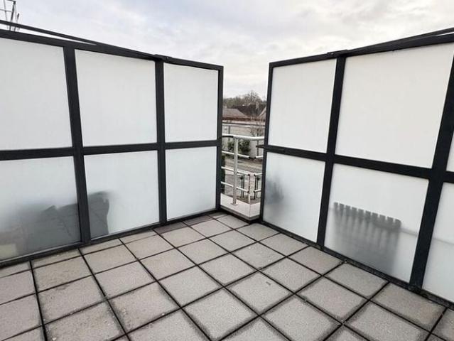 Appartement location à Nazaret, Oost-Vlaanderen
