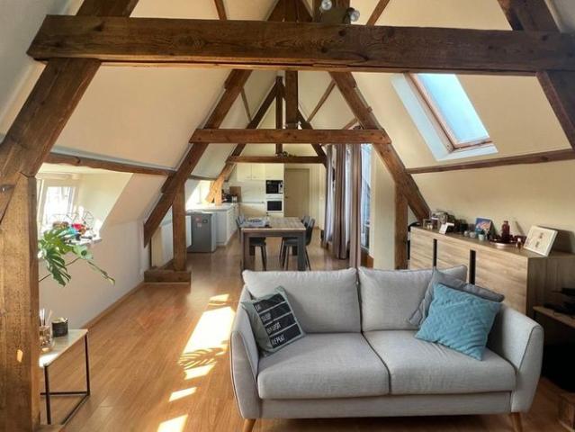 Appartement location à Nazaret, Oost-Vlaanderen