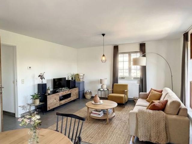 Appartement location à Nazaret, Oost-Vlaanderen