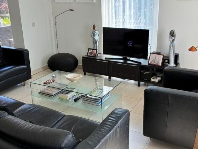 Appartement location à Nazaret, Oost-Vlaanderen