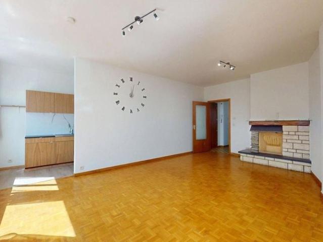 Appartement location à Brussel, Bruxelles