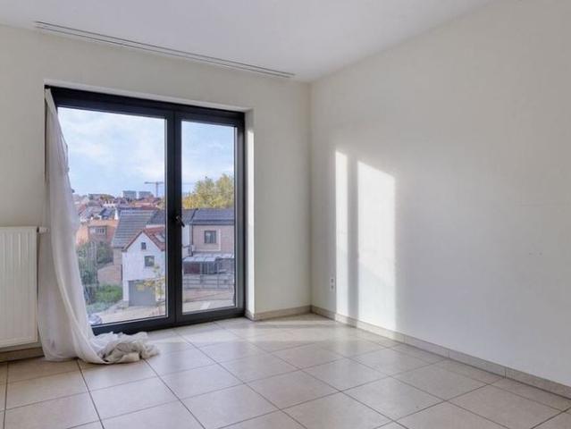 Appartement location à Brussel, Bruxelles