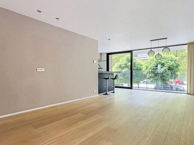 Appartement location à Brussel, Bruxelles
