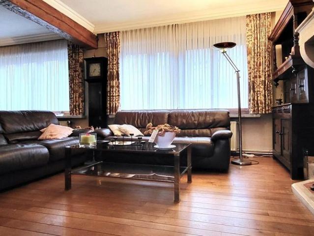 Appartement location à Grammont, Oost-Vlaanderen