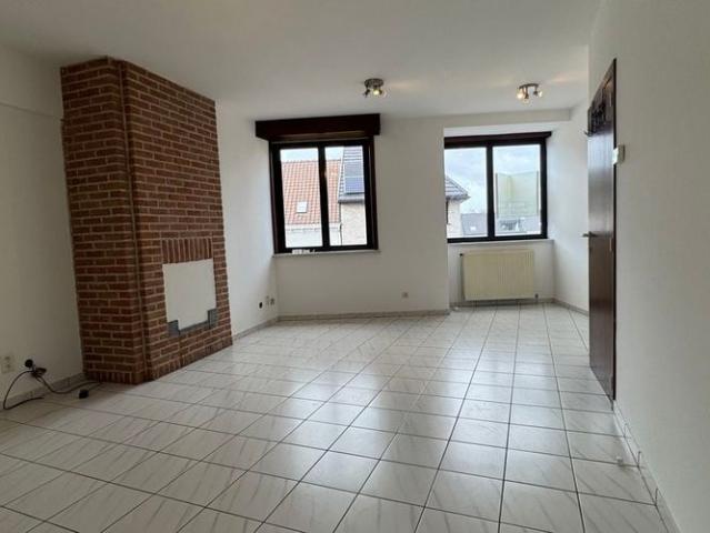 Appartement location à Nederbrakel, Oost-Vlaanderen