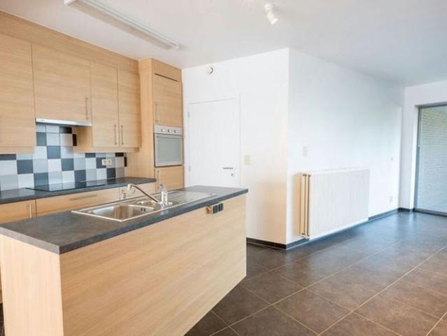 Appartement location à Audenarde, Oost-Vlaanderen