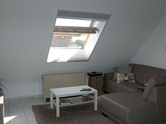 Appartement location à Maaseik, Limburg