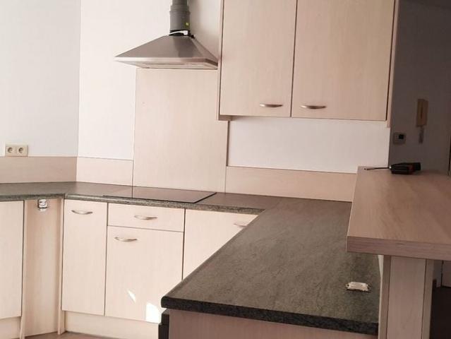 Appartement location à Maaseik, Limburg