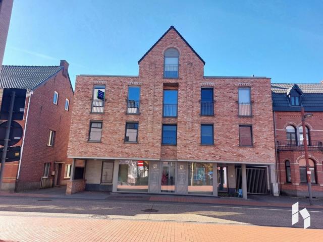 Appartement location à Neerpelt, Limburg